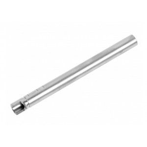 Стволик 6.02 (Maple Leaf) 97mm for GBB